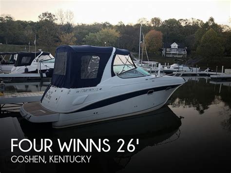 Fresh One Owner trade in here Price. . Boats for sale in ky